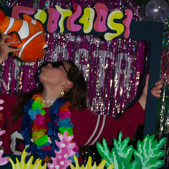 Lustrum Opening Party-009.jpg